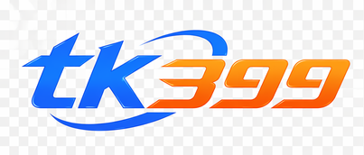 tk399 লোগো